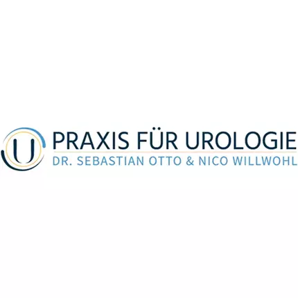 Logo de Praxis für Urologie | Dr. med. Sebastian Otto und Nico Willwohl