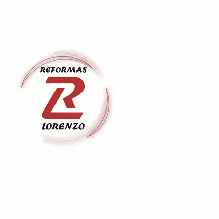 Logo von Diseños y Reformas Lorenzo