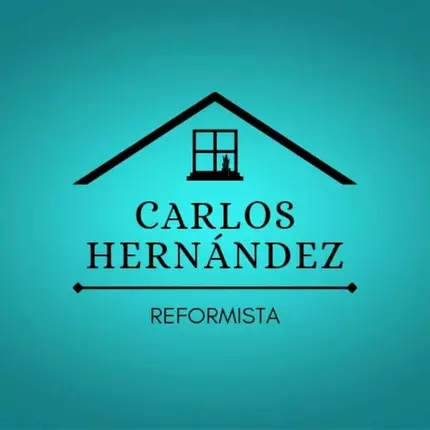 Logotipo de Carlos Lo Reforma