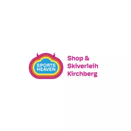 Λογότυπο από Sportsheaven Sportgeschäft & Online Shop