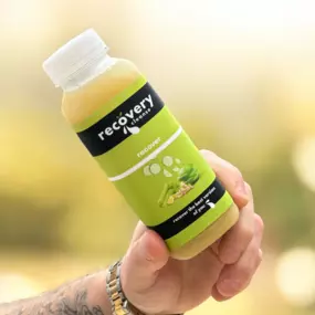 Bild von Recovery Juice UK Limited