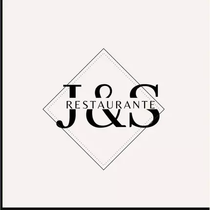 Logo van Cafeteria Restaurante J&s