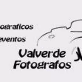 VALVERDE_FOTOGRAFOS_LOGO.jpg