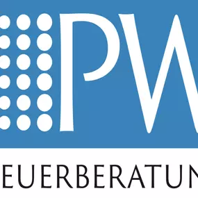 Bild von PW Steuerberatungsgesellschaft mbH