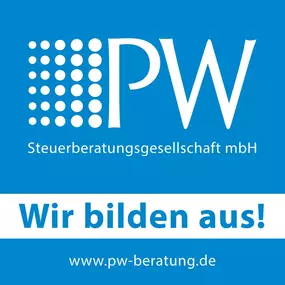 Bild von PW Steuerberatungsgesellschaft mbH