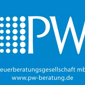 Bild von PW Steuerberatungsgesellschaft mbH