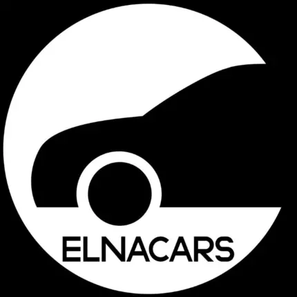 Logotipo de ELNACARS