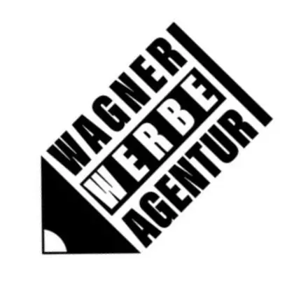 Logo from Wagner Werbeagentur