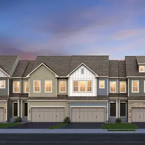 Bild von Mason Ridge by Pulte Homes