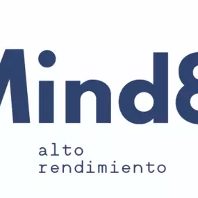 Bild von Mind& Alto Rendimiento