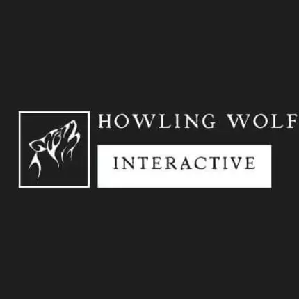 Logo von Howling Wolf Interactive