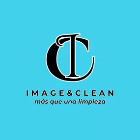 Bild von Image&Clean empresa de limpieza profunda