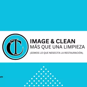 Bild von Image&Clean empresa de limpieza profunda