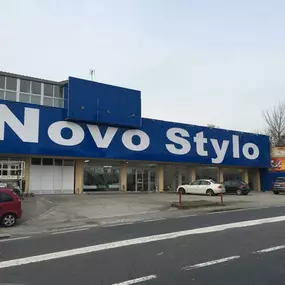 novo-stylo-fachada-01.jpg