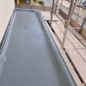 Bild von YJ Water Proofing