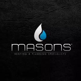 Bild von Masons HPS Ltd