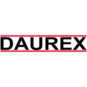 Bild von DAUREX GmbH