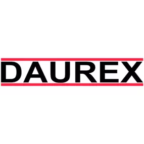 Bild von DAUREX GmbH