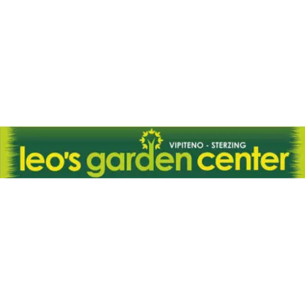 Logótipo de Leo'S Garden Center S.a.s.