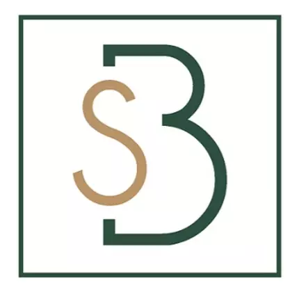 Logo fra Buckley Simpson Law LLC