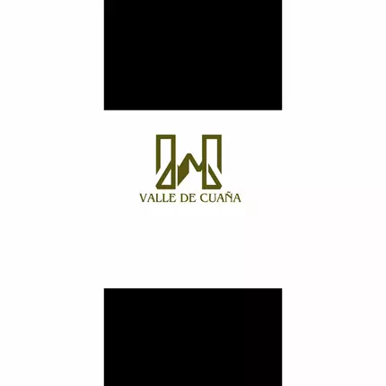 Logo da Hotel Rural Valle de Cuaña