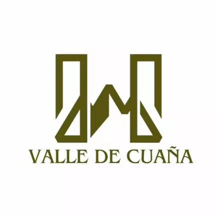 Logo od Hotel Rural Valle de Cuaña