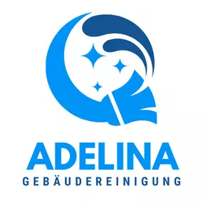 Bild von Gebäudereinigung Adelina