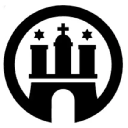 Logo van Notar Dr. Oke Johannsen