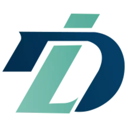 Logo from Dariotis Law