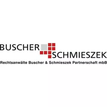 Logotipo de Buscher & Schmieszek Rechtsanwälte