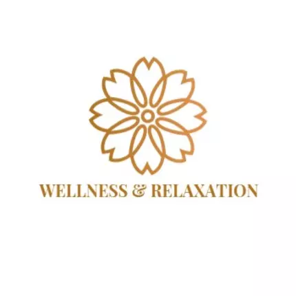 Logo da Wellness & Relaxation