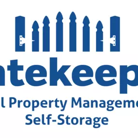 Bild von Gatekeeper Property Management