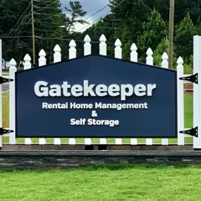 Bild von Gatekeeper Property Management