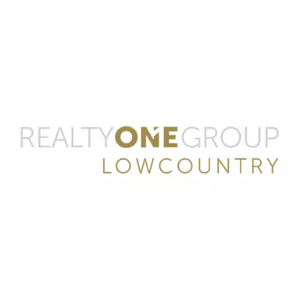 Logo from Gary Crisafulli Real Estate Low Country