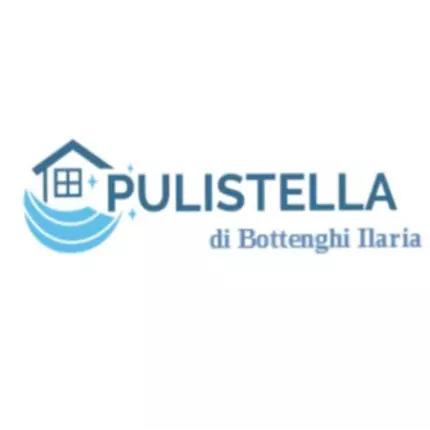 Logo de Pulistella