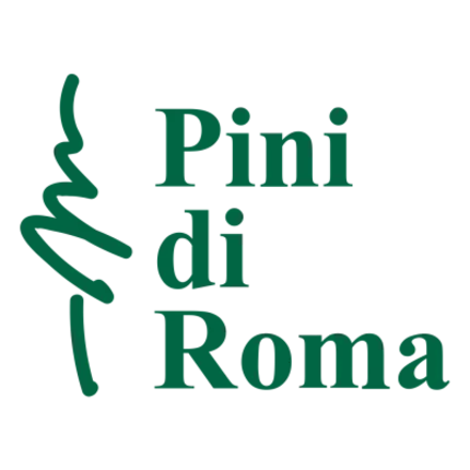 Logo de Appartamenti Complesso Residenziale Pini