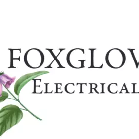 Bild von Foxglove Electrical Ltd