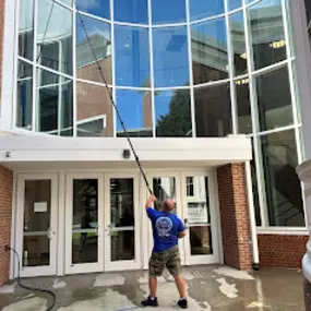 Bild von Picture Perfect Window Cleaning Inc