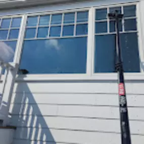 Bild von Picture Perfect Window Cleaning Inc