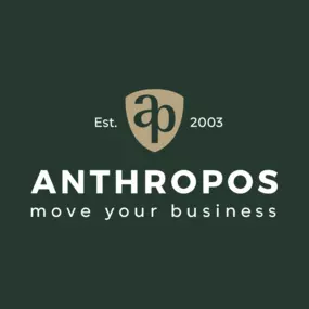 Bild von ANTHROPOS GMBH