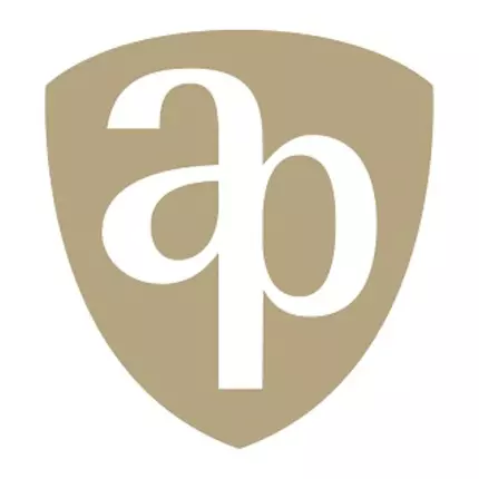 Logotipo de ANTHROPOS GMBH