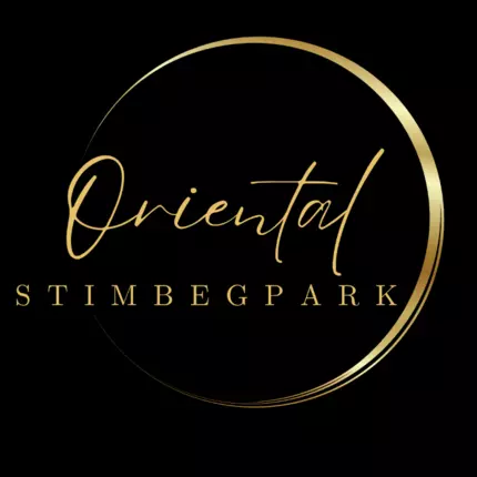 Logo from Restaurant Stimbergpark