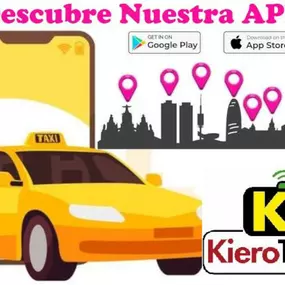 kierotaxi.jpeg