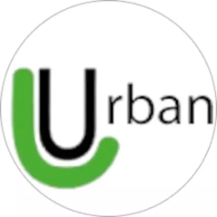 Logo von Urban Radio Taxi