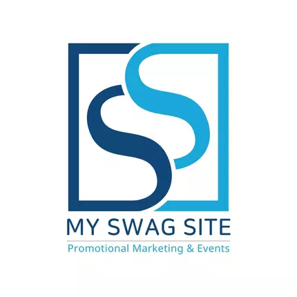 Logo fra MY SWAG SITE