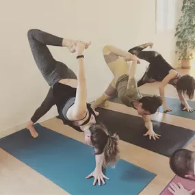 YOGA.jpg