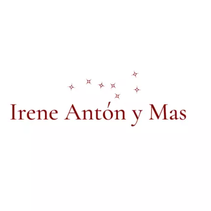 Logo von Irene Antón y Mas Yoga