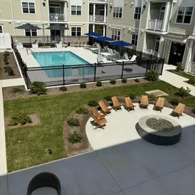 Bild von Tellus Bloom Apartments