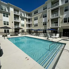 Bild von Tellus Bloom Apartments