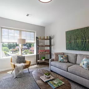 Bild von Tellus Bloom Apartments